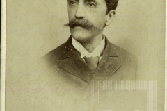 Mário Bulcão