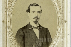 Miguel Cardoso