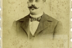 Dr. Passos
