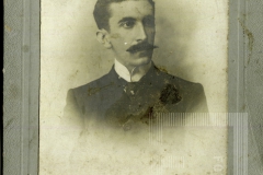 Eugênio Bulcão