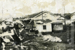 Estação Paulista