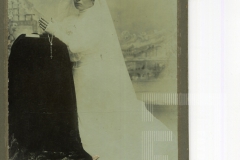 Maria José de Souza