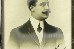 Cassio