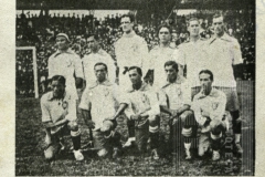 Seleção brasileira de futebol