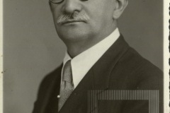 Dr. Adolpho de Campos Maia