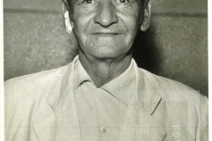Argemiro Cypriano de Oliveira