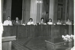 Associação dos Professores de Pindamonhangaba