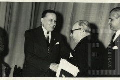 Congresso Interamericano de antigos alunos da Companhia de Jesus