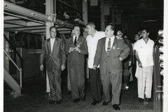 II Congresso Interamericano do Ministério Público