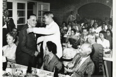 II Congresso Interamericano do Ministério Público