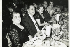 II Congresso Interamericano do Ministério Público