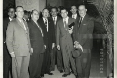 II Congresso Interamericano do Ministério Público