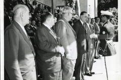 II Congresso Interamericano do Ministério Público