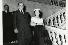 II Congresso Interamericano do Ministério Público