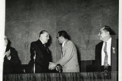 II Congresso Interamericano do Ministério Público