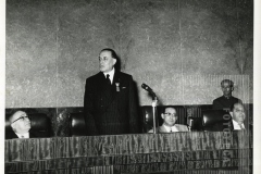 II Congresso Interamericano do Ministério Público