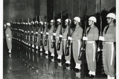 II Congresso Interamericano do Ministério Público