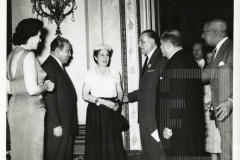 II Congresso Interamericano do Ministério Público -