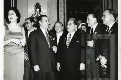 II Congresso Interamericano do Ministério Público