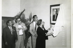 II Congresso Interamericano do Ministério Público - Havana, Cuba