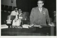 I Congresso Interamericano do Ministério Público - São Paulo Brasil