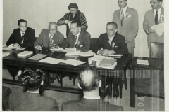 I Congresso Interamericano do Ministério Público - São Paulo Brasil