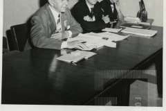 I Congresso Interamericano do Ministério Público - São Paulo Brasil