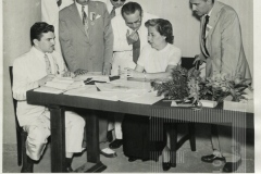 I Congresso Interamericano do Ministério Público - São Paulo Brasil