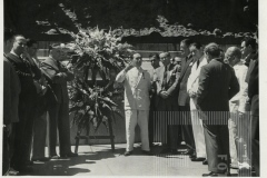 I Congresso Interamericano do Ministério Público - São Paulo Brasil