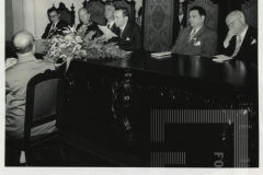 I Congresso Interamericano do Ministério Público - São Paulo Brasil