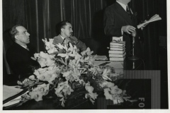 I Congresso Interamericano do Ministério Público - São Paulo Brasil