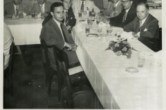 I Congresso Interamericano do Ministério Público - São Paulo Brasil