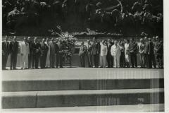 I Congresso Interamericano do Ministério Público - São Paulo Brasil