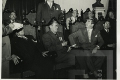 I Congresso Interamericano do Ministério Público - São Paulo Brasil