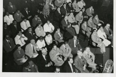 I Congresso Interamericano do Ministério Público - São Paulo Brasil