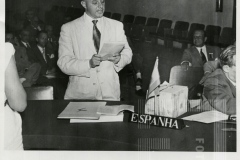 I Congresso Interamericano do Ministério Público - São Paulo Brasil