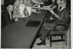 I Congresso Interamericano do Ministério Público - São Paulo Brasil