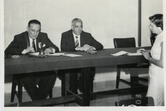 I Congresso Interamericano do Ministério Público - São Paulo Brasil