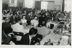 I Congresso Interamericano do Ministério Público - São Paulo Brasil