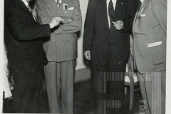 I Congresso Interamericano do Ministério Público - São Paulo Brasil