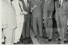 I Congresso Interamericano do Ministério Público - São Paulo Brasil