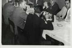 I Congresso Interamericano do Ministério Público - São Paulo Brasil