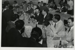 I Congresso Interamericano do Ministério Público - São Paulo Brasil