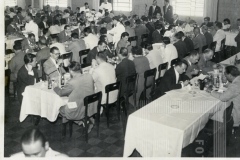 I Congresso Interamericano do Ministério Público - São Paulo Brasil