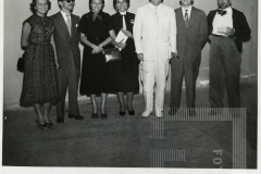 I Congresso Interamericano do Ministério Público - São Paulo Brasil