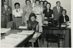 I Congresso Interamericano do Ministério Público - São Paulo Brasil