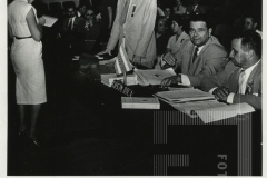 I Congresso Interamericano do Ministério Público - São Paulo Brasil