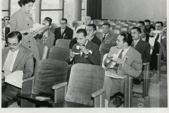 I Congresso Interamericano do Ministério Público - São Paulo Brasil