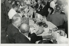 I Congresso Interamericano do Ministério Público - São Paulo Brasil