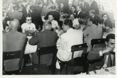 I Congresso Interamericano do Ministério Público - São Paulo Brasil